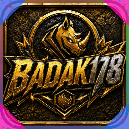 badak178 — galeri pratinjau Resmi APK