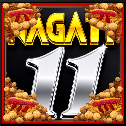 naga11 — mitra unggulan