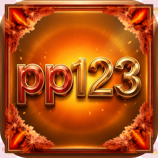 pp123 — mitra unggulan